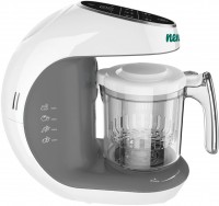 Photos - Mixer Neno Cibo white