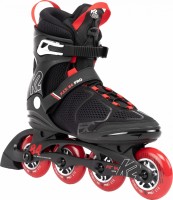 Roller Skates K2 F.I.T. 84 Pro M 2024 