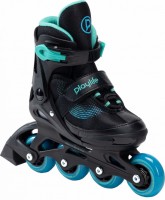 Roller Skates PlayLife Joker 