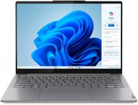 Photos - Laptop Lenovo Yoga Slim 7 14IMH9 (83CV0036UK)