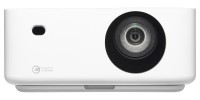 Projector Optoma ML1080 