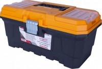 Photos - Tool Box E.NEXT e.toolbox.pro.11