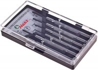 Photos - Tool Kit HANS 06100-6 