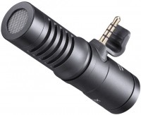 Photos - Microphone Godox VK2-AX 
