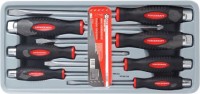 Photos - Tool Kit Forcekraft FK-20714