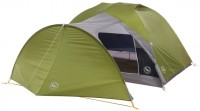 Tent Big Agnes Blacktail Hotel 3 