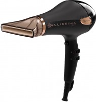 Hair Dryer Imetec Bellissima Ceramic P5 3800 