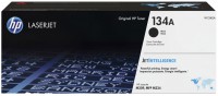 Photos - Ink & Toner Cartridge HP 134A W1340A 