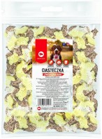 Photos - Dog Food Maced Animal Crackers Mix 1 kg 