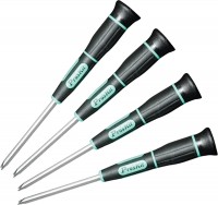 Photos - Tool Kit Proskit SD-2404 