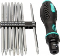 Photos - Bits / Sockets Proskit SD-9816