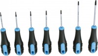Photos - Tool Kit Proskit SD-2302 