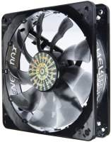 Photos - Computer Cooling Enermax UCTB12 