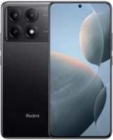 Photos - Mobile Phone Xiaomi Redmi K70E 1 TB / 24 GB