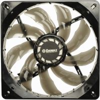 Photos - Computer Cooling Enermax T.B.Silence UCTB14 