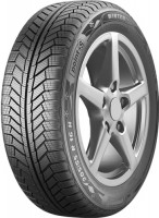 Photos - Tyre point S Winter S 215/65 R17 99V 