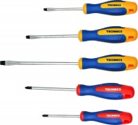 Photos - Tool Kit Technics 47-523