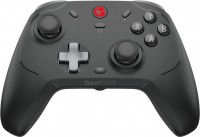 Photos - Game Controller GameSir T4 Cyclone Pro 