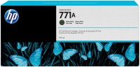 Photos - Ink & Toner Cartridge HP 771A B6Y15A 