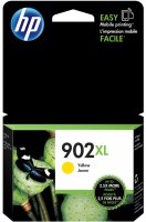 Photos - Ink & Toner Cartridge HP 902XL T6M10AN 