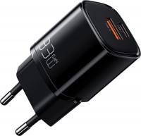 Photos - Charger Mcdodo CH-0151 