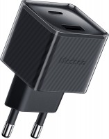 Photos - Charger Mcdodo CH-4151 
