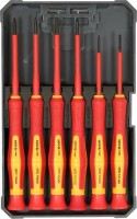 Tool Kit Yato YT-28283 