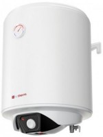 Photos - Boiler Hi-Therm Classic 50
