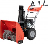 Photos - Snow Blower FAWORYT KZO 61 HLE 