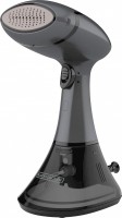 Photos - Clothes Steamer Black&Decker HGS350 