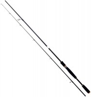 Photos - Rod Favorite Laguna LGS802MH 