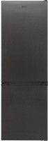 Photos - Fridge Kernau KFRC 18163.1 NF DI graphite