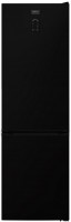 Photos - Fridge Kernau KFRC 20163.1 NF EB black