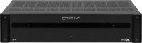 Amplifier Emotiva BasX A4 