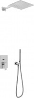 Photos - Shower System Kohlman Axis QW210NQ40