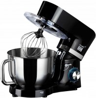 Photos - Food Processor Koliber Robomax X-3200-W 