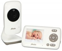 Baby Monitor Alecto DVM-71 
