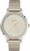 Wrist Watch Hugo Boss Twilight 1502464 