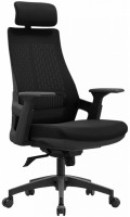 Photos - Computer Chair GT Racer B-2020A 