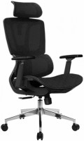 Photos - Computer Chair GT Racer B-123A-S 