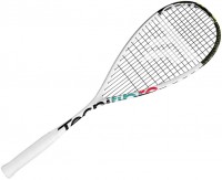 Photos - Squash Racquet Tecnifibre Carboflex NS 125 X-Top