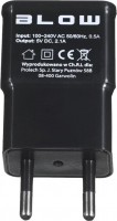 Photos - Charger BLOW M101 