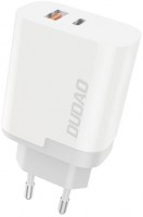 Photos - Charger Dudao A6XSEU 
