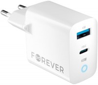 Photos - Charger FOREVER TC-06-65AC 