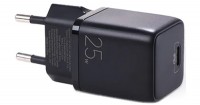 Photos - Charger Joyroom L-P251 