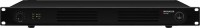 Photos - Amplifier MONACOR PA-948S