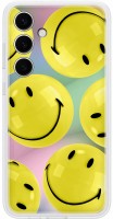 Case Samsung Flipsuit Case for Galaxy S24+ 