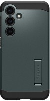 Case Spigen Tough Armor for Galaxy S24 Plus 