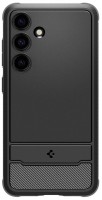 Case Spigen Rugged Armor for Galaxy S24 Plus 