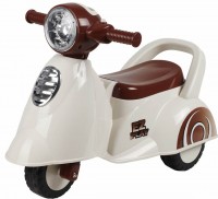 Photos - Ride-On Car Sun Baby J05.052